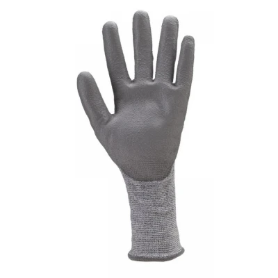 Manusi EUROCUT P330 / Coverguard / Antitaiere