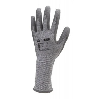 Manusi EUROCUT P330 / Coverguard / Antitaiere