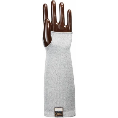 Manusi TAEKI5® / Coverguard / Manecute protectie antitaiere