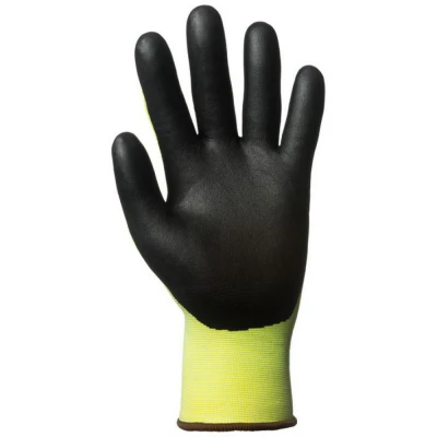 Manusi EUROCUT 3 N318HV / Coverguard / Antitaiere