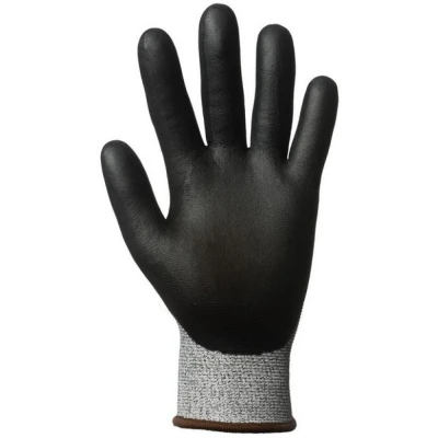 Manusi EUROCUT 3 N360 / Coverguard / Antitaiere