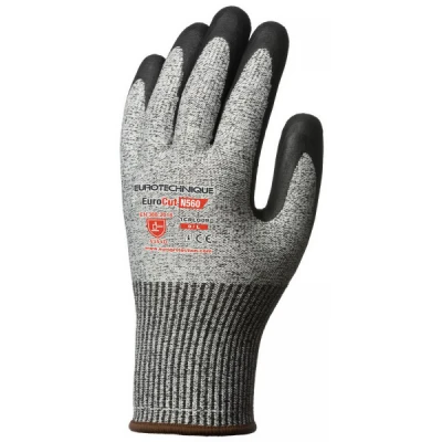 Manusi EUROCUT 5 N560 / Coverguard / Antitaiere