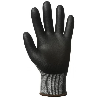 Manusi EUROCUT 5 N560 / Coverguard / Antitaiere