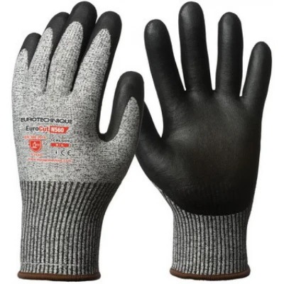 Manusi EUROCUT 5 N560 / Coverguard / Antitaiere