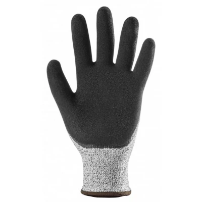 Manusi SIMPLY PRO SC560N / Coverguard / Antitaiere