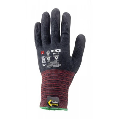 Manusi EUROCUT N606 / Coverguard / Antitaiere
