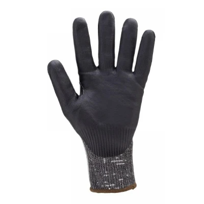 Manusi EUROCUT N600 / Coverguard / Antitaiere