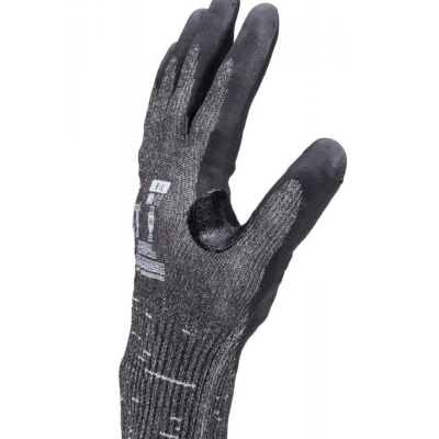 Manusi EUROCUT N600 / Coverguard / Antitaiere