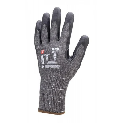 Manusi EUROCUT N600 / Coverguard / Antitaiere