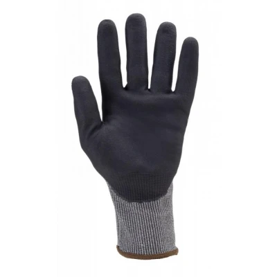 Manusi EUROCUT N303 / Coverguard / Antitaiere