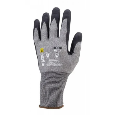 Manusi EUROCUT N303 / Coverguard / Antitaiere