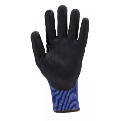 Manusi EUROCUT N300 / Coverguard / Antitaiere