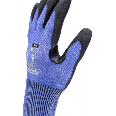 Manusi EUROCUT N300 / Coverguard / Antitaiere