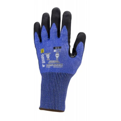Manusi EUROCUT N300 / Coverguard / Antitaiere