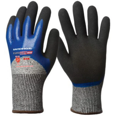 Manusi EUROCUT 5 N505 / Coverguard / Antitaiere