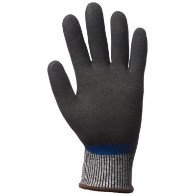 Manusi EUROCUT 5 N555 / Coverguard / Antitaiere