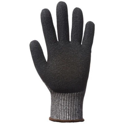 Manusi EUROCUT 5 L580 / Coverguard / Antitaiere