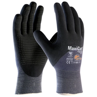 Manusi MaxiCut Ultra 44-3455 / ATG / Antitaiere