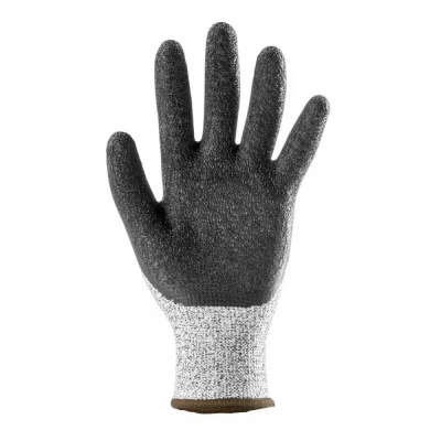 Manusi SIMPLY PRO SC580L / Coverguard / Antitaiere