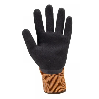 Manusi EUROCUT L400 / Coverguard / Antitaiere