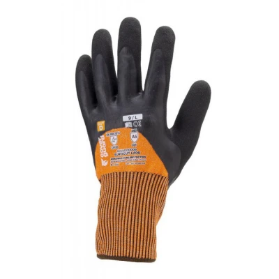 Manusi EUROCUT L400 / Coverguard / Antitaiere