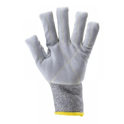 Manusi EUROCUT STRONG 100 / Coverguard / Antitaiere