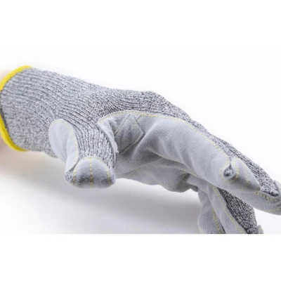 Manusi EUROCUT STRONG 100 / Coverguard / Antitaiere