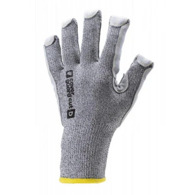 Manusi EUROCUT STRONG 100 / Coverguard / Antitaiere