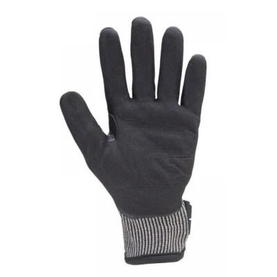 Manusi EUROCUT IMPACT 200 / Coverguard / Antiimpact