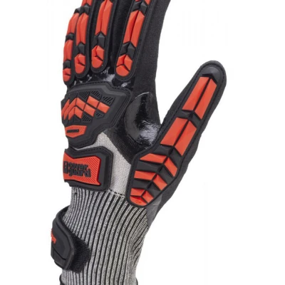 Manusi EUROCUT IMPACT 200 / Coverguard / Antiimpact