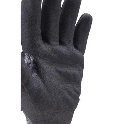 Manusi EUROCUT IMPACT 200 / Coverguard / Antiimpact