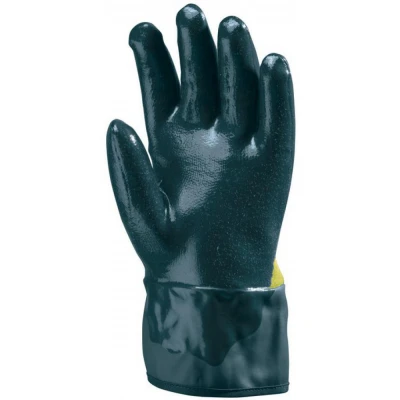 Manusi EP 9660 / Coverguard / Antitaiere