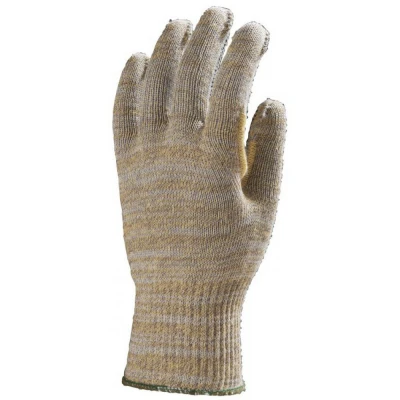 Manusi EUROCUT 4535 / Coverguard / Antitaiere