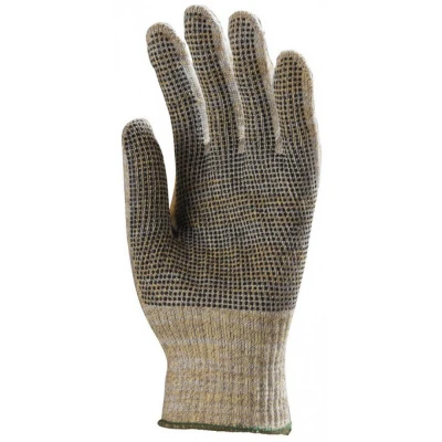 Manusi EUROCUT 4535 / Coverguard / Antitaiere