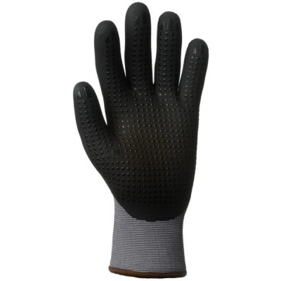 Manusi EUROLITE 15N606D / Coverguard / Textile impregnate in latex