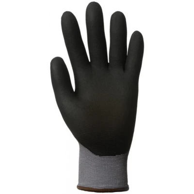 Manusi EUROLITE 15N606 / Coverguard / Textile impregnate in latex