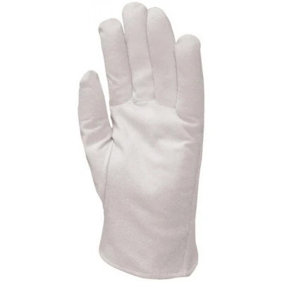 Manusi EP 850 / Coverguard / Piele cu textil