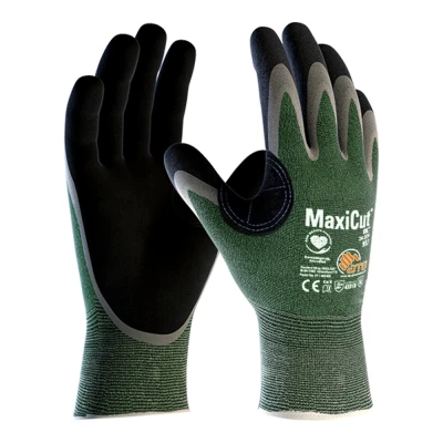 Manusi MaxiCut Oil 34-304 / ATG / Antitaiere