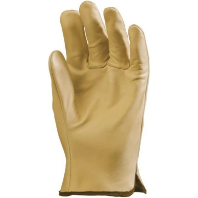 Manusi EP 2210 / Coverguard / Piele integral