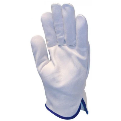 Manusi EP 2220 / Coverguard / Piele integral
