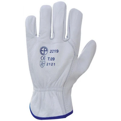 Manusi EP 2220 / Coverguard / Piele integral