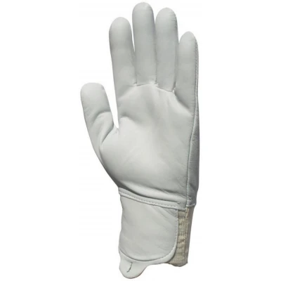 Manusi EP 2250 / Coverguard / Piele integral