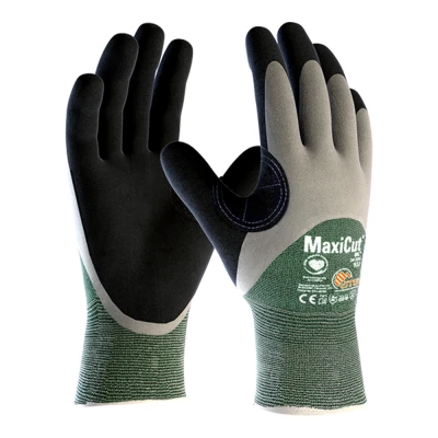 Manusi MaxiCut Oil 34-305 / ATG / Antitaiere