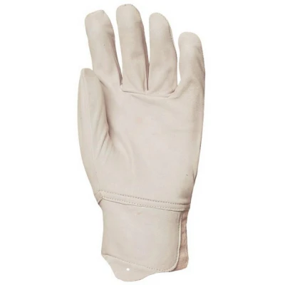 Manusi EP 2260 / Coverguard / Piele integral