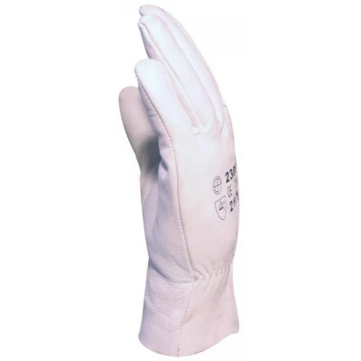 Manusi EP 2310 / Coverguard / Piele integral