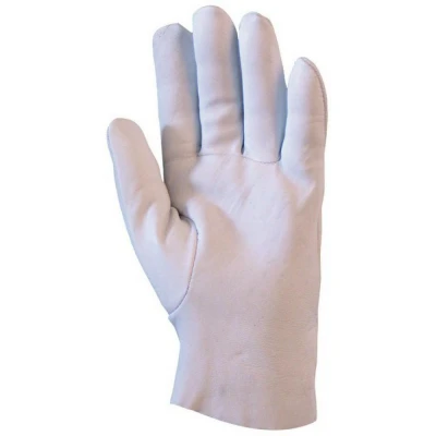 Manusi EP 2310 / Coverguard / Piele integral