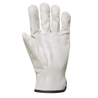Manusi EP 1100 / Coverguard / Piele integral