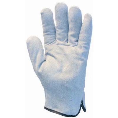 Manusi EP 1110 / Coverguard / Piele integral