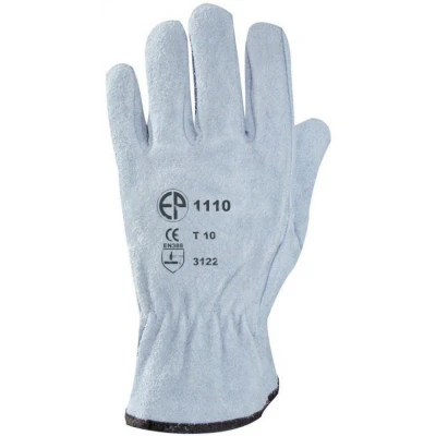 Manusi EP 1110 / Coverguard / Piele integral