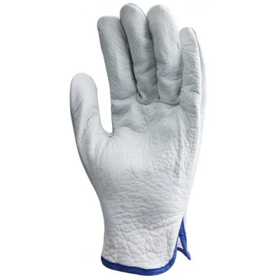 Manusi EP 1240 / Coverguard / Piele integral